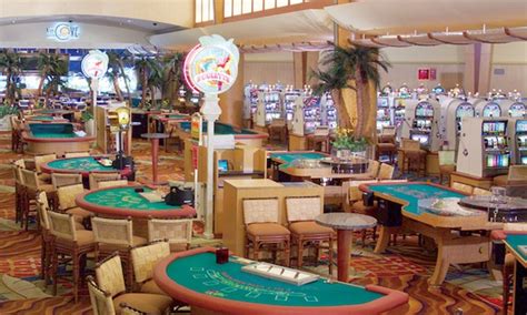 THE 10 BEST Caribbean Casino Resorts of 2024 (Prices).